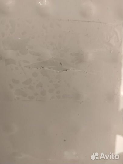 Душевая кабина Arcus 205 150/85/215