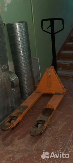 Швейное оборудование бу