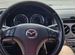 Mazda 6 2.3 MT, 2004, 311 630 км с пробегом, цена 580000 руб.