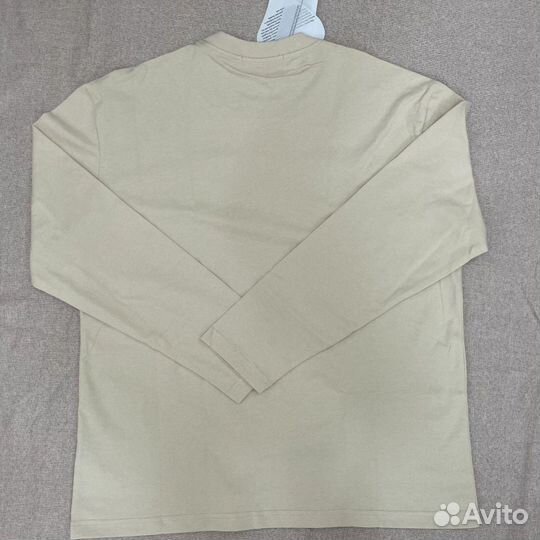 Vivienne westwood лонгслив