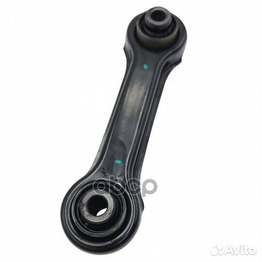 Рычаг CQ0237 CTR