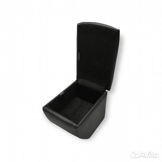 Подлокотник бар для Шкода Октавиа A7 / киа сол