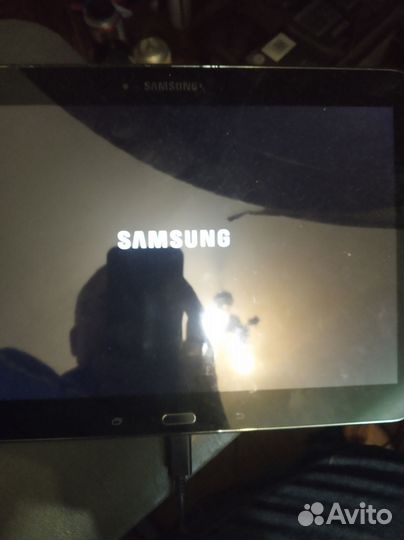 Планшет samsung galaxy tab 4