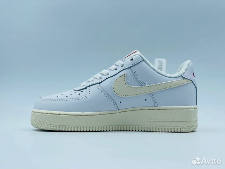 Кроссовки Nike air force 1 low