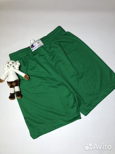 Шорты champion