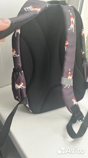 Рюкзак школьный Like Me