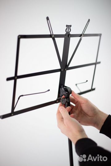 Пюпитр для нот (Новый )