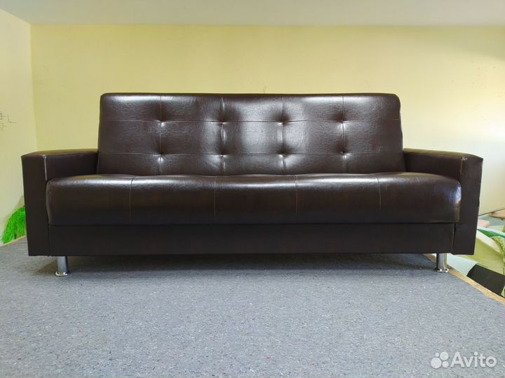 Диван новый