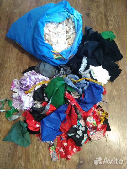 Игрушки бесплатно