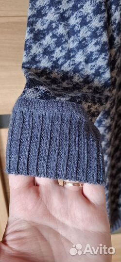Кардиганы женский 48 50