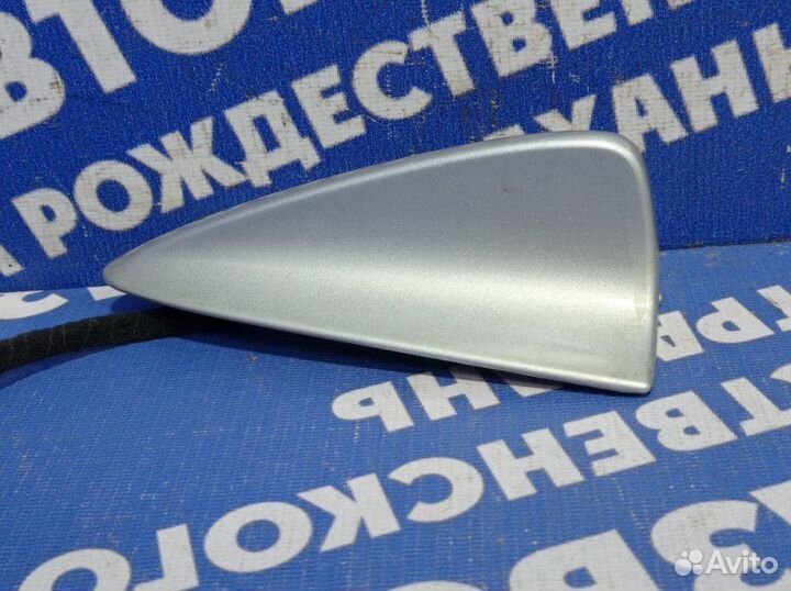 Антенна Bmw E65 седан 2004