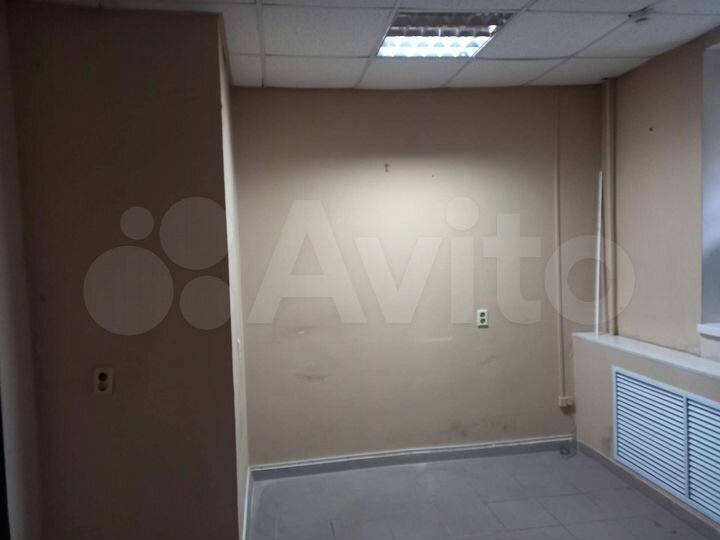 Свободного назначения, 70 м²