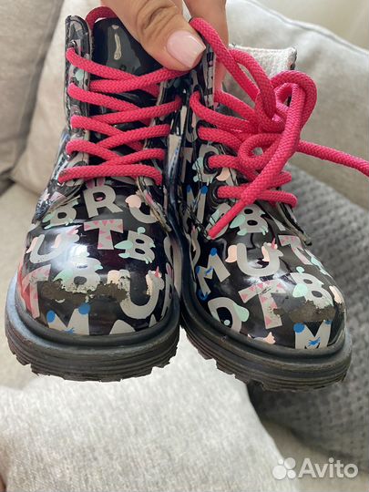 Вещи на девочку пакетом 86-92