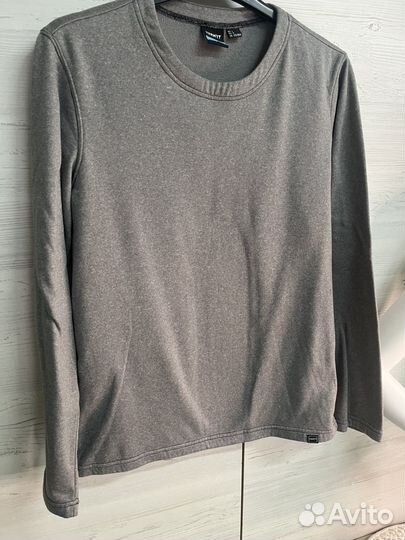 Флиска мужская