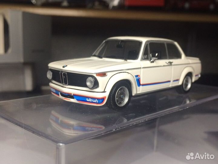 1/43 minichamps, schuco