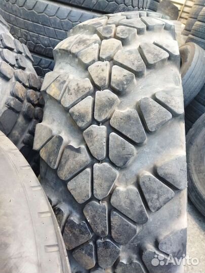 425 85r21 Кама