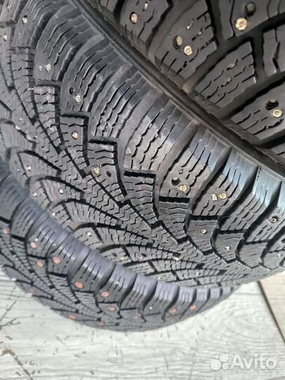 КАМА Кама-Евро-519 205/55 R16