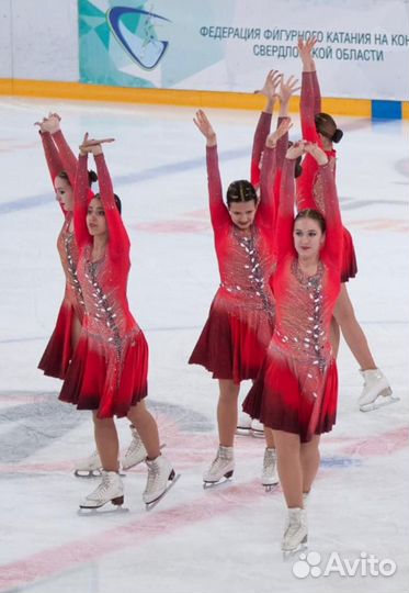 Пошив одежды. Швейный цех в Москве
