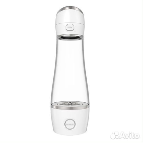 Генератор водородной воды TaVie - Белый цвет