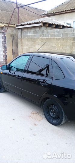 Двери на гранту