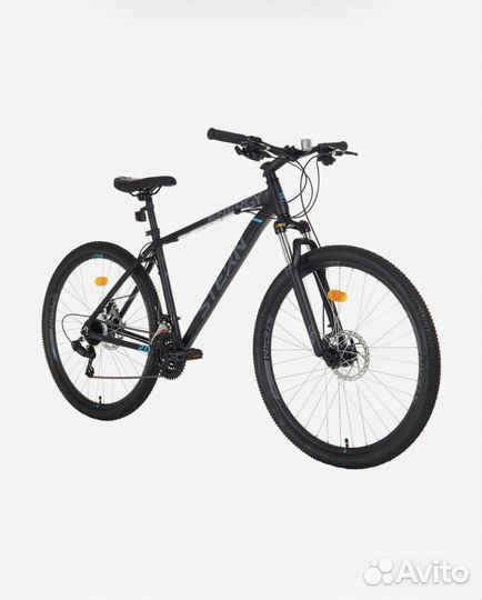 Велосипед горный Stern Energy 2.0 27,5