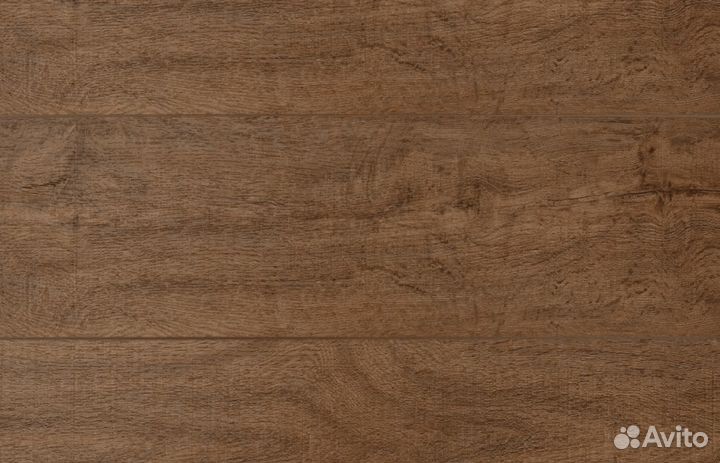 Кварц виниловый ламинат