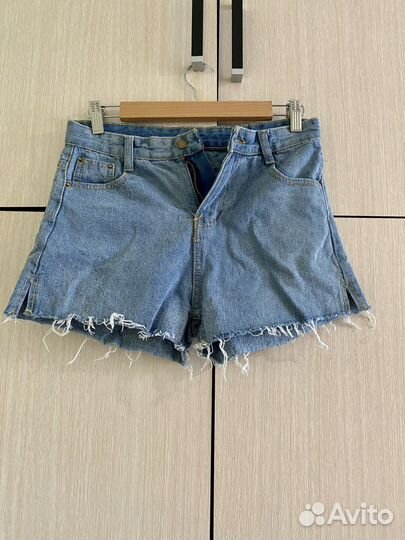 Шорты
