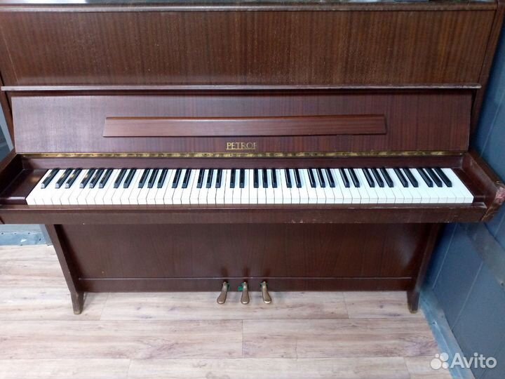 Аренда музыкального класса