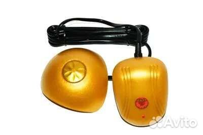 Ультразвуковая стиральная машинка