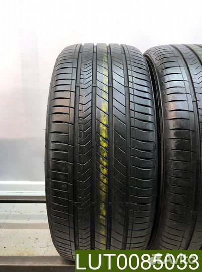 Kumho Majesty 9 Solus TA91 245/50 R18 104R