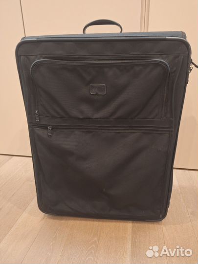 Чемодан Tumi. Оригинал. 745732