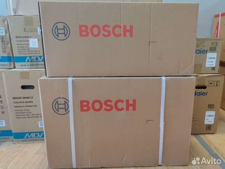 Кондиционеры новые оптом монтаж