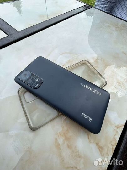 Мобильные телефоны бу