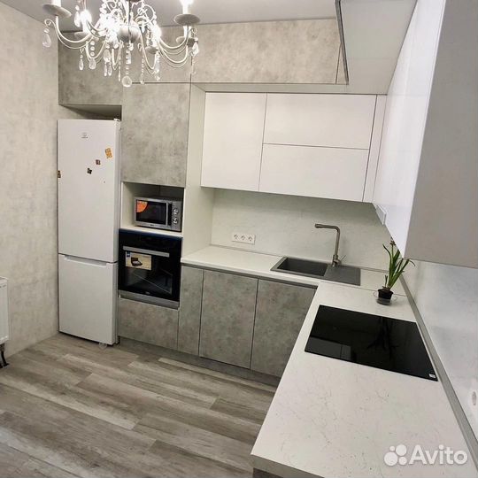 Изготовлнеие на заказ (реальная цена)ks:0724535