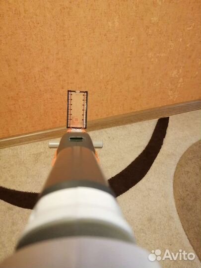 Нерф Nerf Raptorstrike