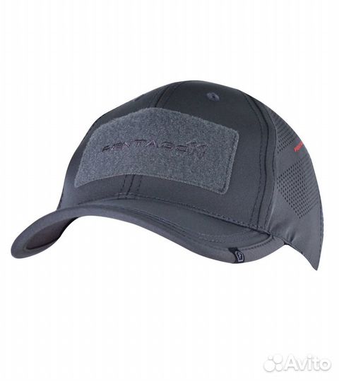 Бейсболка Pentagon aeolus