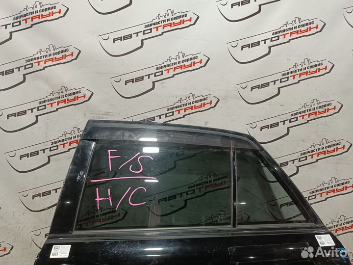 Дверь toyota lexus harrier RX300 RX330 RX350 RX400H ACU30W ACU35W. GSU36W MCU30W MCU31W MCU33 MCU35