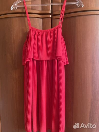 Calzedonia платье