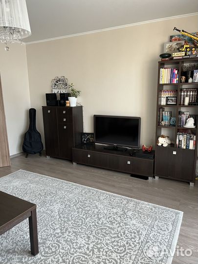 Стенка под тв