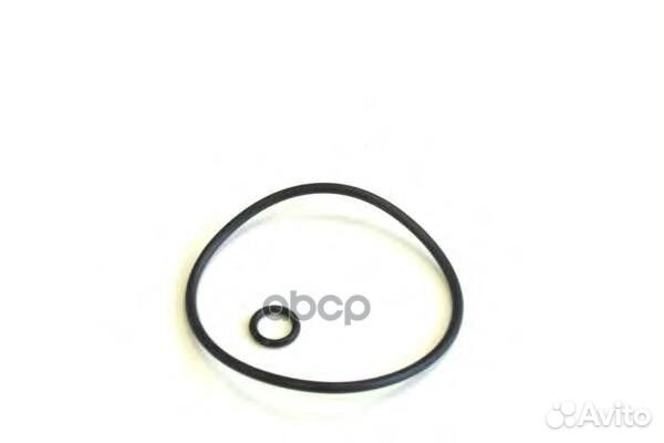 Фильтр масляный двигателя SH4791P SCT