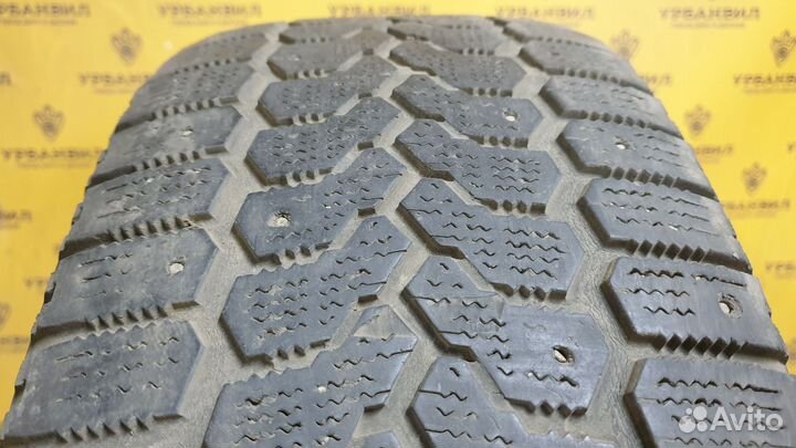 Yokohama Ice Guard F700Z 195/60 R15 88Q