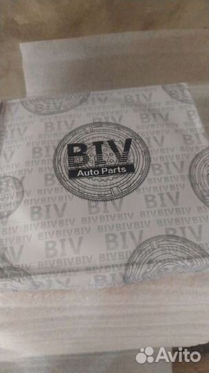 Маховик DSG7 0AM DSG6 02E