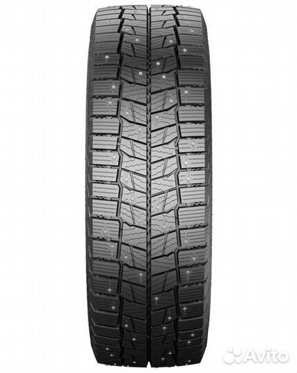 Continental ContiSportContact 215/65 R16C 109R