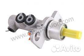 Автозапчасти porsche