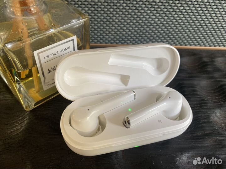 Наушник huawei freebuds 3i (правый) оригинал