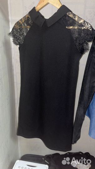 Женские вещи пакетом 42 44