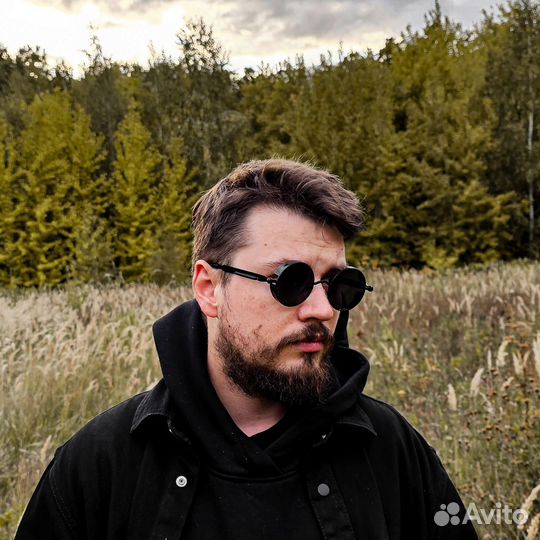Дизайнер интерьера