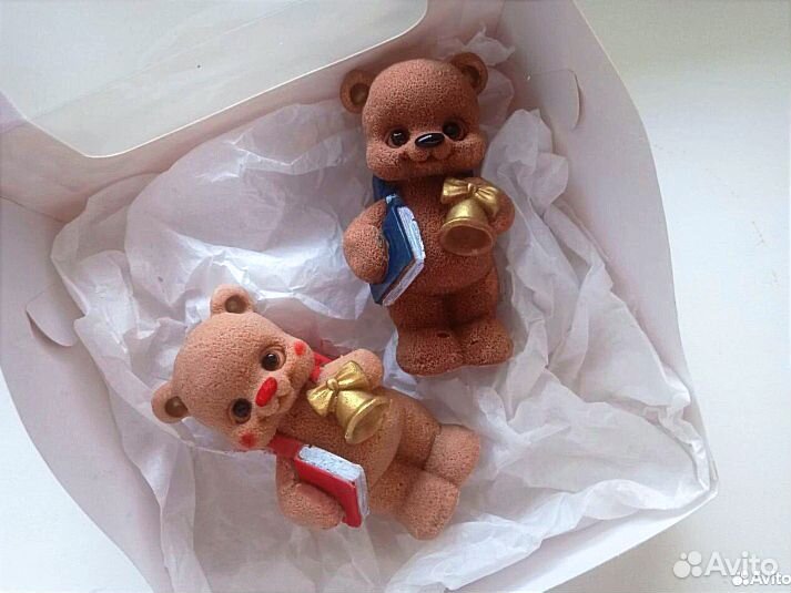 Шоколад на выпускной,шоколадные наборы выпускникам