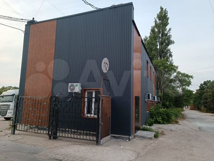 Новые Офисы или Студия Красоты, от 15 до 100 м²