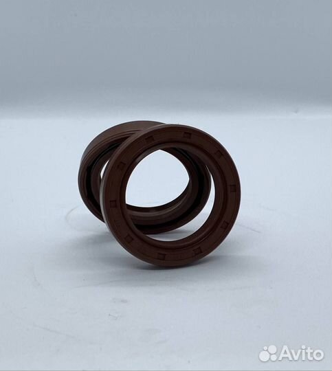 Сальник / манжета AP2D25